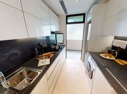 Belgravia Ace (D28), Semi-Detached #339203071